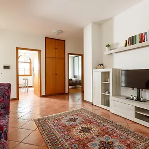 Il Com0' Della Civetta - La Casa Di Dorina Stazzona